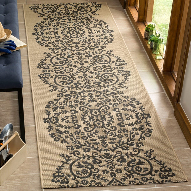 Safavieh Martha Stewart Msr4256-236 Hickory Rugs.