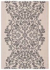Safavieh Martha Stewart Msr4256-236 Hickory Rugs.