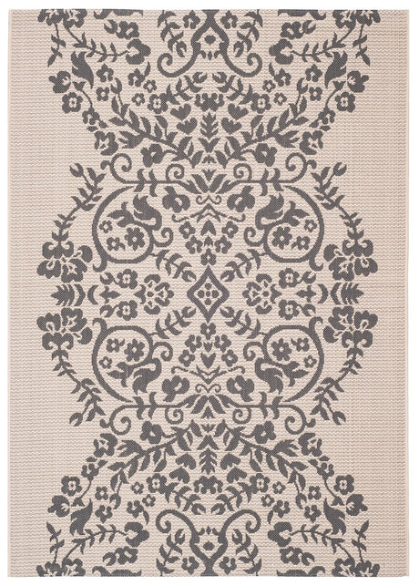 Safavieh Martha Stewart Msr4256-236 Hickory Rugs.