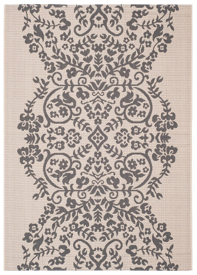 Safavieh Martha Stewart Msr4256-236 Hickory Rugs.