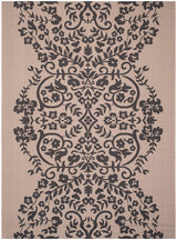 Safavieh Martha Stewart Msr4256-236 Hickory Rugs.