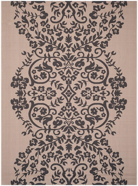 Safavieh Martha Stewart Msr4256-236 Hickory Rugs.