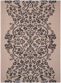 Safavieh Martha Stewart Msr4256-236 Hickory Rugs.