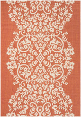 Safavieh Martha Stewart Msr4256-241 Cinnamon Stick Rugs.