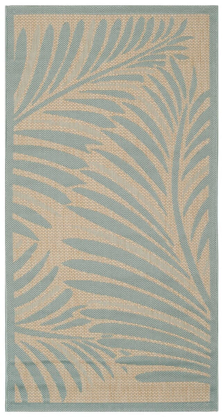 Safavieh Martha Stewart Msr4261-015 Yucca Plant Rugs.