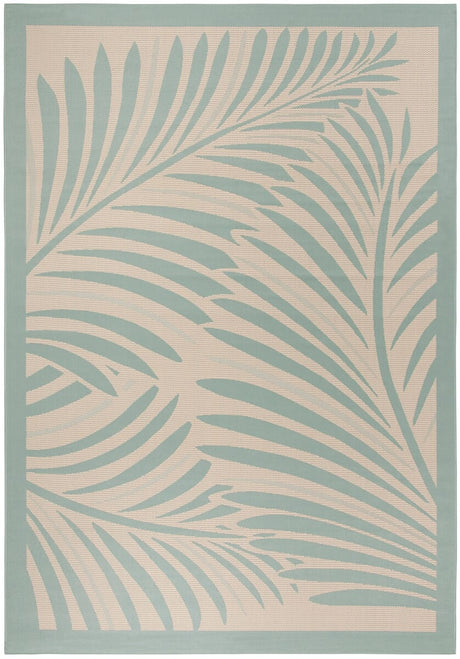 Safavieh Martha Stewart Msr4261-015 Yucca Plant Rugs.