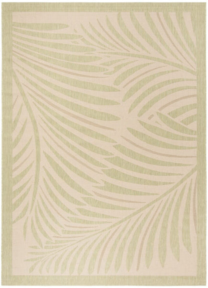 Safavieh Martha Stewart Msr4261-218 Beach Grass Tropical Area Rug