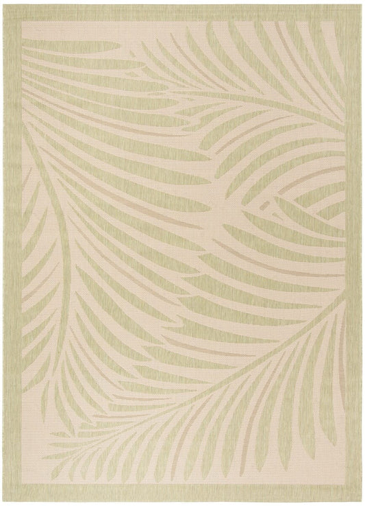 Safavieh Martha Stewart Msr4261-218 Beach Grass Tropical Area Rug