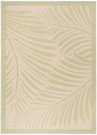 Safavieh Martha Stewart Msr4261-218 Beach Grass Tropical Area Rug