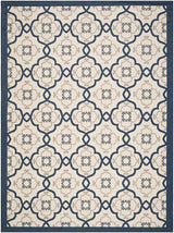 Safavieh Martha Stewart Msr4262-233 Azurite Rugs.