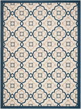 Safavieh Martha Stewart Msr4262-233 Azurite Rugs.