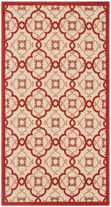 Safavieh Martha Stewart Msr4262-238 Bougainvillea Rugs.
