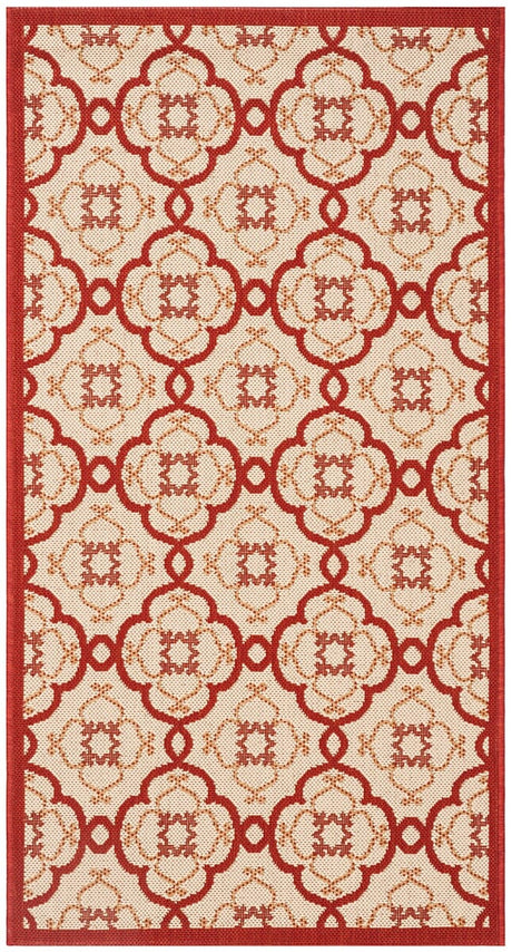 Safavieh Martha Stewart Msr4262-238 Bougainvillea Rugs.