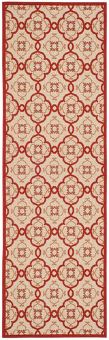 Safavieh Martha Stewart Msr4262-238 Bougainvillea Rugs.