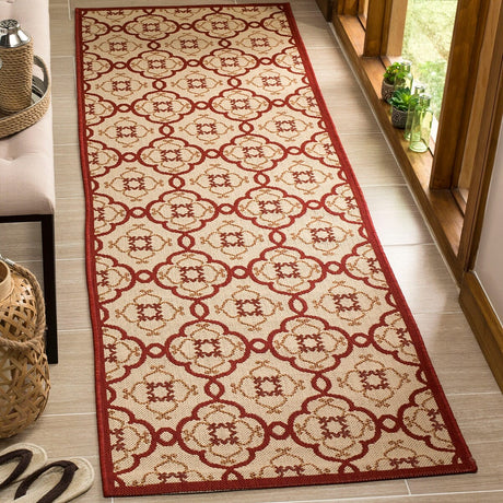 Safavieh Martha Stewart Msr4262-238 Bougainvillea Rugs.