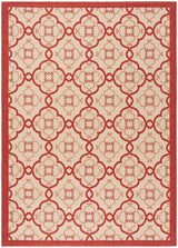 Safavieh Martha Stewart Msr4262-238 Bougainvillea Rugs.