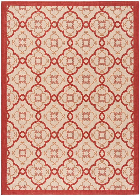 Safavieh Martha Stewart Msr4262-238 Bougainvillea Rugs.