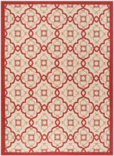 Safavieh Martha Stewart Msr4262-238 Bougainvillea Rugs.