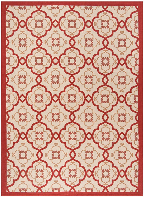 Safavieh Martha Stewart Msr4262-238 Bougainvillea Rugs.