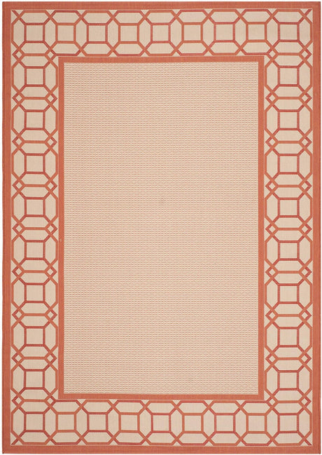 Safavieh Martha Stewart Msr4266-231A11 Cinnamon Stick Rugs.