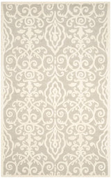 Safavieh Martha Stewart Msr4324A Whetstone Grey Rug.