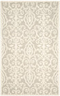 Safavieh Martha Stewart Msr4324A Whetstone Grey Rug.