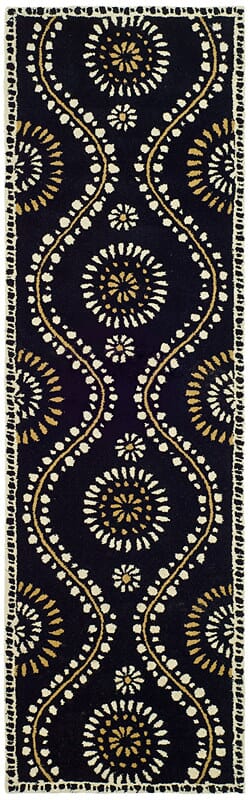 Safavieh Martha Stewart Msr4532A Francesca Rugs.