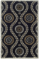 Safavieh Martha Stewart Msr4532A Francesca Rugs.