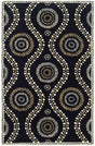 Safavieh Martha Stewart Msr4532A Francesca Rugs.