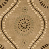 Safavieh Martha Stewart Msr4532B Alpca Rugs.