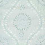 Safavieh Martha Stewart Msr4532C Spring Melt Rugs.