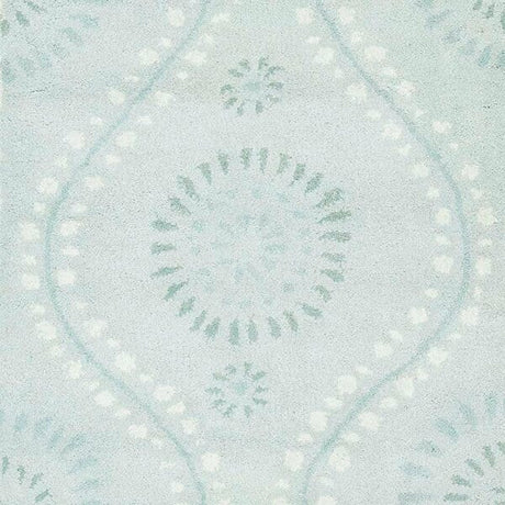 Safavieh Martha Stewart Msr4532C Spring Melt Rugs.