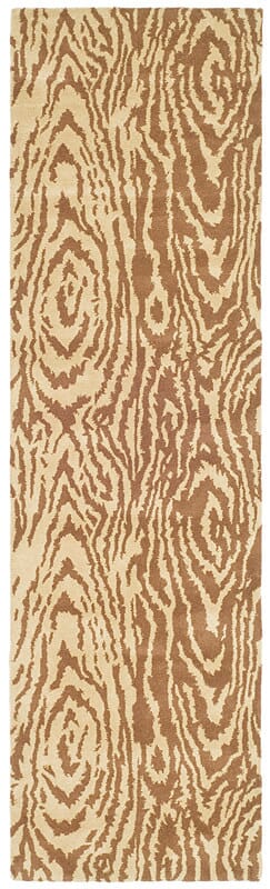 Safavieh Martha Stewart Msr4534A Sequoia Rugs.