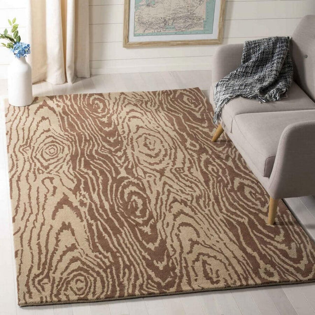 Safavieh Martha Stewart Msr4534A Sequoia Rugs.