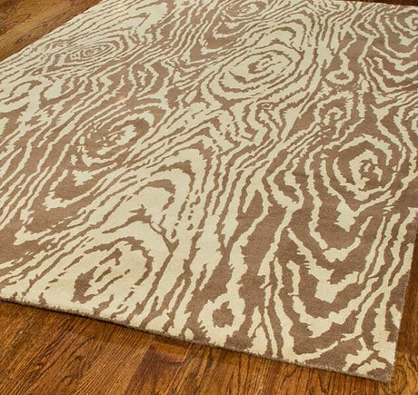 Safavieh Martha Stewart Msr4534A Sequoia Rugs.