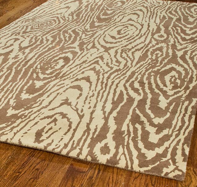 Safavieh Martha Stewart Msr4534A Sequoia Rugs.