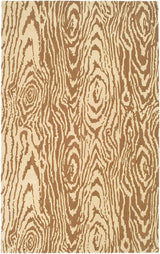 Safavieh Martha Stewart Msr4534A Sequoia Rugs.