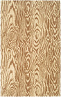 Safavieh Martha Stewart Msr4534A Sequoia Rugs.