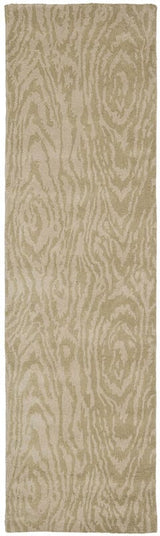 Safavieh Martha Stewart Msr4534B Potter'S Clay Rugs.