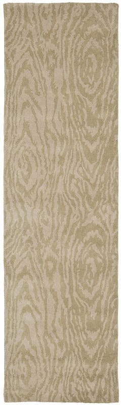 Safavieh Martha Stewart Msr4534B Potter'S Clay Rugs.