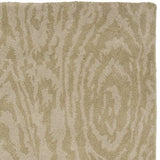 Safavieh Martha Stewart Msr4534B Potter'S Clay Rugs.