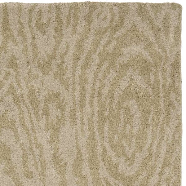 Safavieh Martha Stewart Msr4534B Potter'S Clay Rugs.