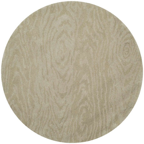 Safavieh Martha Stewart Msr4534B Potter'S Clay Rugs.