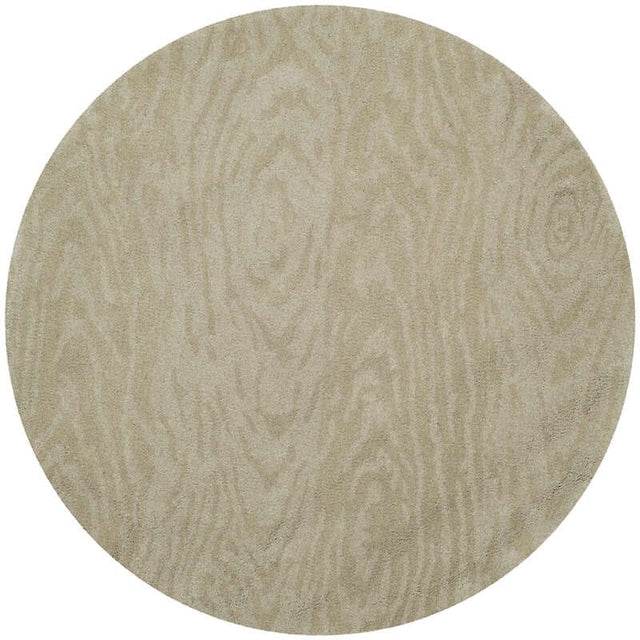 Safavieh Martha Stewart Msr4534B Potter'S Clay Rugs.
