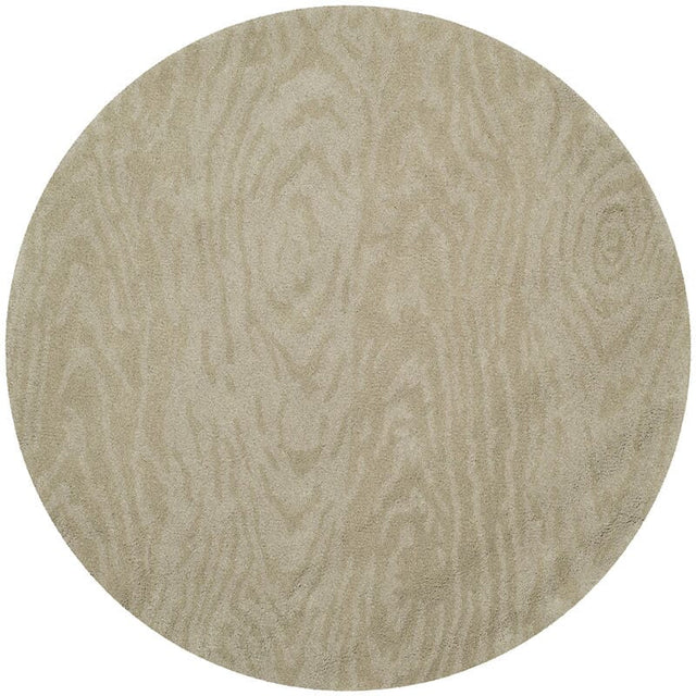 Safavieh Martha Stewart Msr4534B Potter'S Clay Rugs.