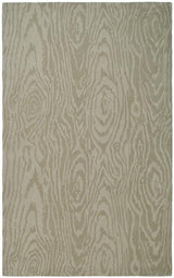 Safavieh Martha Stewart Msr4534B Potter'S Clay Rugs.