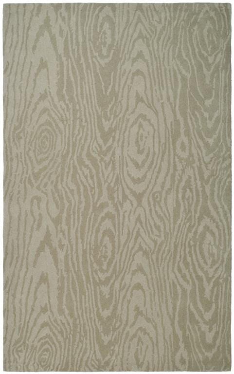 Safavieh Martha Stewart Msr4534B Potter'S Clay Rugs.