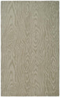 Safavieh Martha Stewart Msr4534B Potter'S Clay Rugs.
