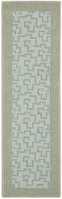 Safavieh Martha Stewart Msr4537B Rainwater Rugs.