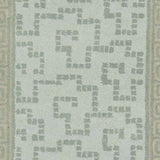 Safavieh Martha Stewart Msr4537B Rainwater Rugs.